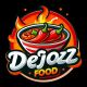 DEJOZZ FOOD