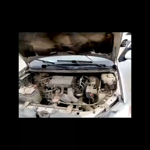 น้ำยาทำความสะอาดคาร์บูเรเตอร์ น้ำยาล้างคาร์บูเรเตอร์รถยนต์ น้ำยาล้างปีกผีเสื้อ Carburetor Cleaner 450ml