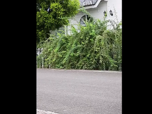 "Electric vehicle helmet lock battery vehicle motorcycle universal anti-theft fixed function handlebar lock hook hat helmet lock "