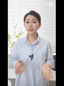 [รับประกัน 3 ป] เครื่องฟอกอากาศ ป้องกันภูมิแพ้ air purifier กำจัดฟอร์มาลดีไฮด์ในบ้านดับกลิ่นควันกำจัดกลิ่นและขนของสัตว์เลี้ยง เครื่องกรองอากาศ pm2.5 กรองได้ประสิทธิภาพมากที่สุด เครื่องฟอกกาศ สำหรับห้อง 50 ตร.ม.ฟอกอากาศ