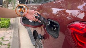 DUNG DỊCH VỆ SINH HỆ THỐNG KHÍ THẢI CATALYTIC 9942 SENFINECO