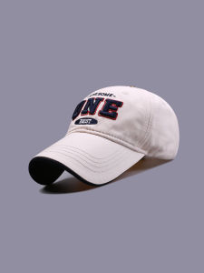 BAODUOLEI | Fashionable Boys Baseball Cap