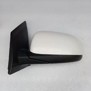 Gương chiếu hậu Kia Morning 2012 - 2019 bản 5 dây (chỉnh điện có sấy không xi nhan gập tay). Kính hậu Morning. Có hàng chính hãng