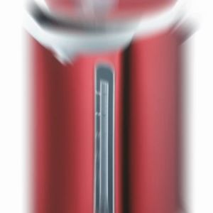 Pensonic 5.0L Thermo Flask PTF-5003 2-way Dispenser PTF-5001 PTF5001 PTF5003 ETP-R5092(BL) FTP606 Jug Termo