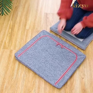 Nicedeal Multfunction Storage box waterproof PP Different sizes of folding clothes sorting bags