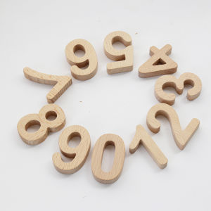 Prince Mom | Educational Wooden Puzzle Board English Pinyin Learning Early Childhood Development
