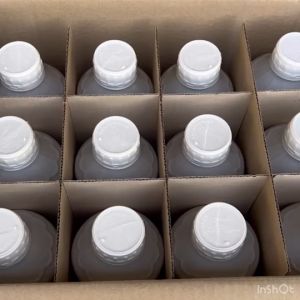 ยาคุมหญ้าในนาข้าว เพรทิลาคลอร์ เลนนาย่า (ข้าวไม่แดง หน่อไม่หยิก) คุมเลน คุมเลนในนาข้าว หญ้าใบกว้าง ใบแคบ กก พ่นได้5ไร่ สารเดียวกับ โซฟิต