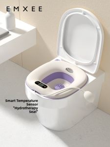EMXEE | Pregnancy and Postpartum Sitz Bath Tub