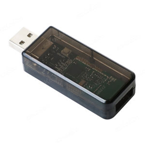 For eWeLink APP ZigBee 3.0 USB Signal Repeater Extender for Tuya Home Assistant ZigBee2MQTT Tasmota SmartThings Signal Amplifier