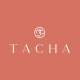 Tacha