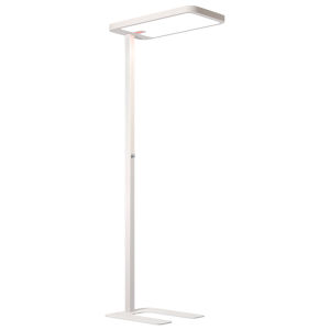 Ruijie | Eye Protection Lamp for Kids Study Reading Piano Full Spectrum