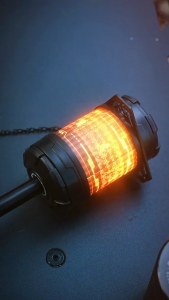 CampBoost SHINETRIP 19 Light Hanging Accessories Led Light Lantern Light Lampu Camping Light Night Lamp Camping
