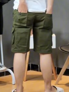 (COD) BAYAR DITEMPAT!!! Celana Pendek Cargo / Celana Pendek Chargo / Celana Pendek Pria / Celana Pendek Chinos / Celana Gunung / Celana Santai / Celana Terbaru / Celana Murah