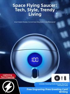 CHANGYOUSHIGUANG | Father Birthday Gift for Teenage Boys Practical Present 18 Year Old