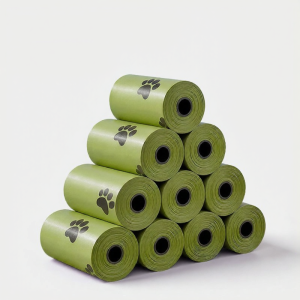 7o | Pet Waste Bag