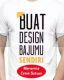 HASBI DESIGN STORE