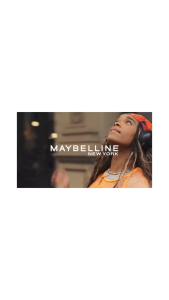 Maybelline Fit Me Matte + Poreless Liquid Foundation - SPF 22 30ML 16H Longwear Foundation Blurs Pores Oil-Free Natural-Matte