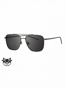 BOLON | New Fashion Pilot Retro Travel UV Protection Sunglasses