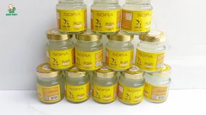 Nước Yến Sào Dành Cho Người Ăn Kiêng Cho người tiểu đường | Yến Sofia