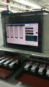 Alat Kawalan Jauh Projektor Alat Kawalan Jauh   Alat Kawalan Jauh Multimedia Kalis Air   Jenis Pembelajaran Kawalan Jauh Projektor