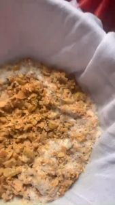 Giấm táo mèo (sơn tra) giảm cân loại 1 (1 lít) giấm táo mèo hữu cơ organic nguyên chất. Dấm táo mèo giảm cân mỡ bụng