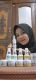 Orlin Beauty skincare grosir dan eceran