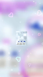 คลีนดี..ชุดม็อบถูพื้นผ้าสีขาว(เส้นใหญ่หนา)หัวม็อบล็อคพลาสติกด้ามอลูมิเนียมยาว150หรือ120ซม.