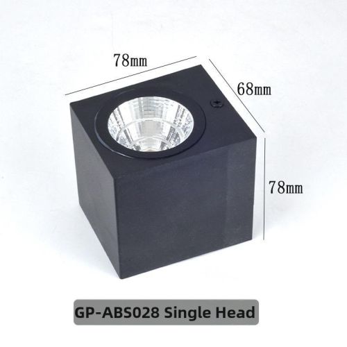 Motion Sensor Outdoor Wall Lights: Choosing Durable Brands for Singapore's Climate
