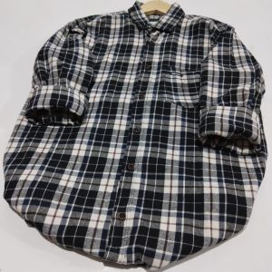 Model terbaru kemeja flanel pria distro lengan panjang premium || kemeja flanel pria premium lengan panjang