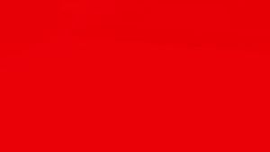 强效汽车镀膜养护纳米打蜡喷雾上光保养车蜡去污漆面车漆驱水防污防尘