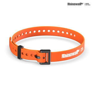 Rhinowalk | Multifunctional Bike Strap for Mountaineering Skiing Cycling