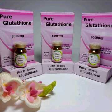 gst glutathione pulldown GST Pull Down Assay