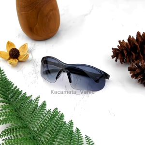 Kacamata Anak Model Sport: Pilihan Terbaik untuk Aktivitas Anak