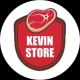 Kevin Online.Store