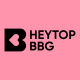 Heytopbbg Flagship Store