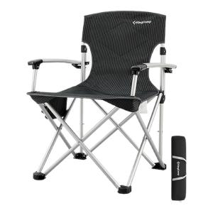 Kingcamp | Lightweight Portable Folding Chair