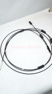 Kabel Tali Tarikan bensin Fuel Opener Crv RE Gen3 2007 2008 2009 2010 2011 2012