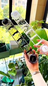 Gantungan Kait Cangkir Hisap & Gantungan Baju: Memahami Fungsi & Penggunaannya