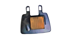 AIR FILTER SMASH / SHOGUN / RAIDER J STOCK AIR FILTER ELEMENT CLEANER MOTORCYCLE MODEL