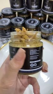 Chicken Pastil Original 200 ML - TopQueen