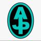 AJP Grup Madiun