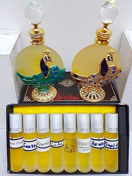 tinh%20d%E1%BA%A7u%20n%C6%B0%E1%BB%9Bc%20hoa%20dubai%20con%20c%C3%B4ng%20l%E1%BB%9Bn%2035ml%20,%20m%E1%BA%ABu%20d%C3%B9ng%20th%E1%BB%AD%20chai%20bi%20l%C4%83n%2010ml%20%20nh%E1%BB%8F%20ng%E1%BB%8Dn%20-%20Image%202