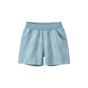 2025 New Arrival Kids Cute Pant Kids Shorts for Boys 100% Cotton Sport Casual Pants 1-9 Years Children Boys Girls