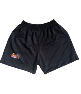 celana kolor pendek volley putri proliga reques logo dan nama suka suka