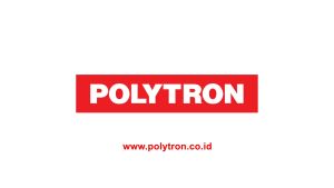 Dispenser Polytron PWC 600 Garansi Resmi - Grandivo