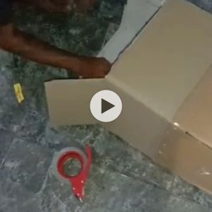 Ready Bouquet / Buket Uang Kosong Request Slot Pilih READY BOUQUET UANG KOSONG