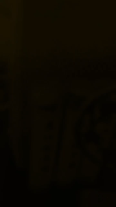 Bộ Thác Đồng Đốt Trầm Hương tặng kèm 3 ống trầm