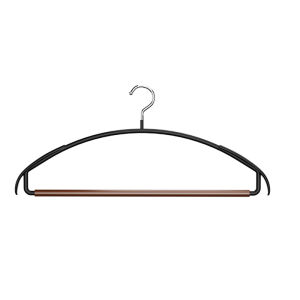 XUANG | No Mark Slip-Resistant Anti-Shoulder Bump Clothes Hanger