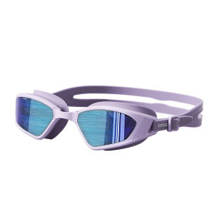 O:OOUP | Anti-Fog Waterproof Goggles