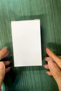 แบตเตอรี่แท้ Alinco DJ-CRX2s และแท่นชาร์จ+อแดปเตอร์แท้ ALINCO DJ CRX-2s